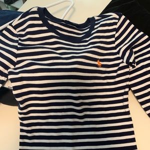 Ralph Lauren shirt